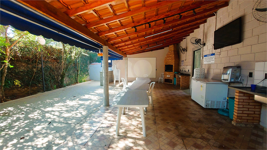 Foto REO1098579