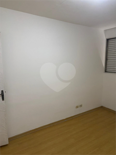 Foto REO1098582