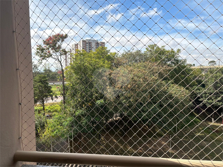 Foto REO1098582