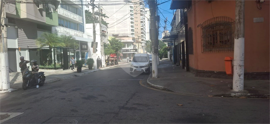 Foto REO1098583