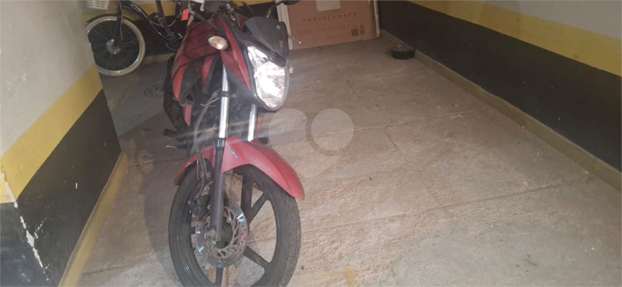 Foto REO1098583