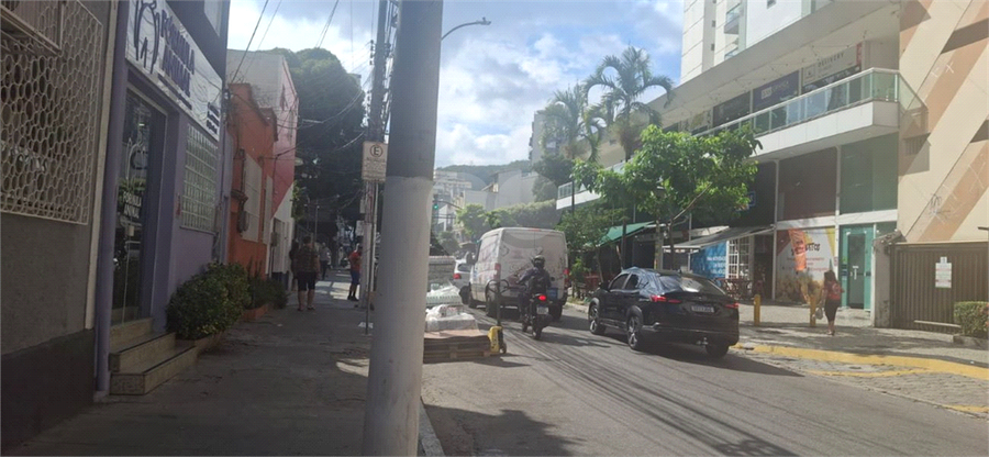 Foto REO1098583