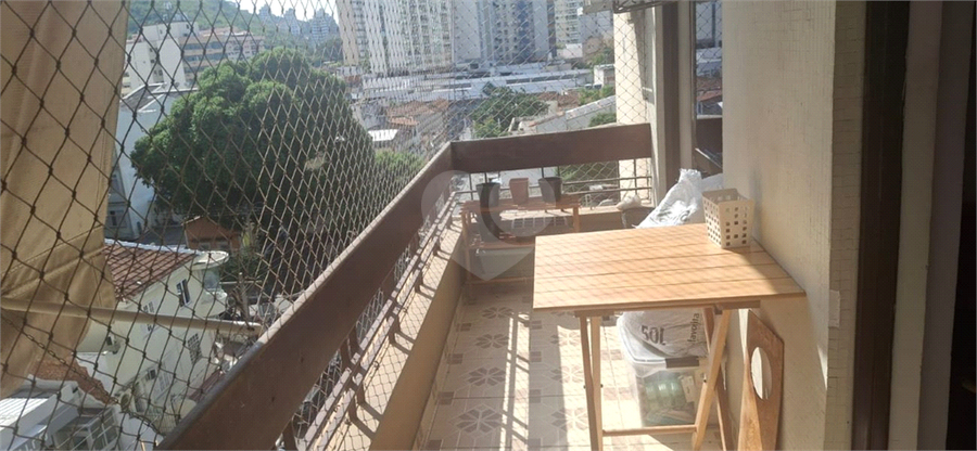 Foto REO1098583