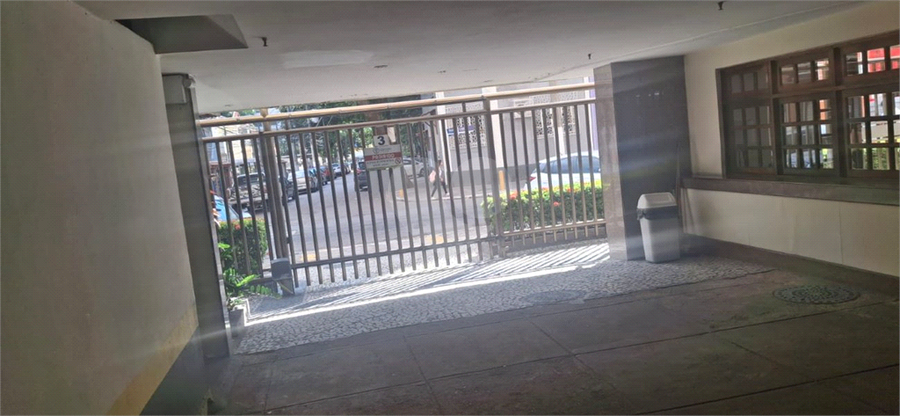 Foto REO1098583