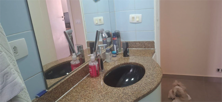 Foto REO1098583