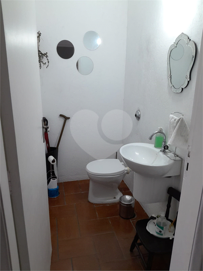 Foto REO1098586