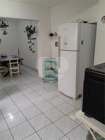 Foto REO1098586