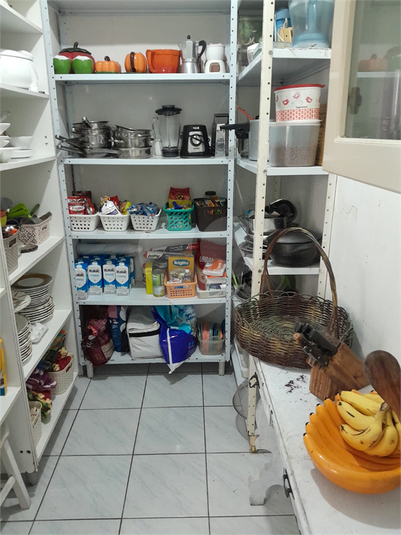 Foto REO1098586
