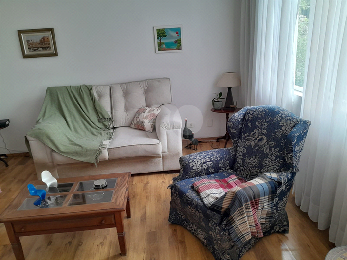 Foto REO1098586