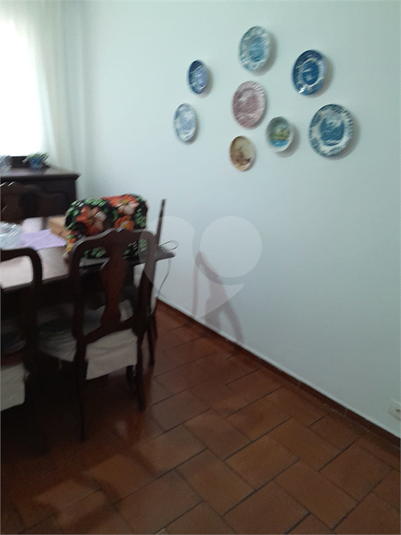 Foto REO1098586