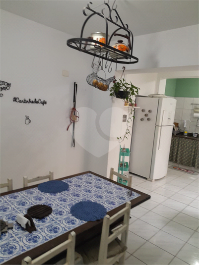 Foto REO1098586