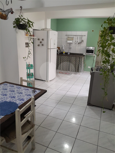 Foto REO1098586