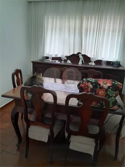 Foto REO1098586