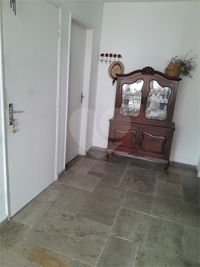 Foto REO1098586