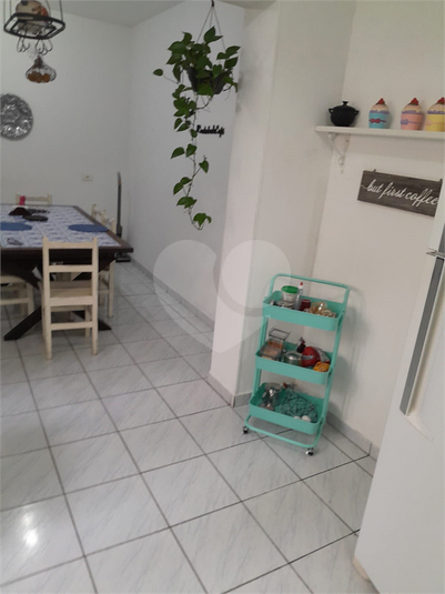 Foto REO1098586
