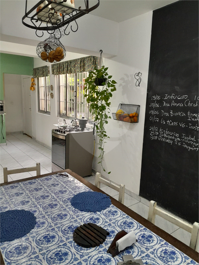 Foto REO1098586