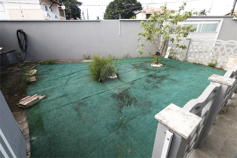 Foto REO1098587