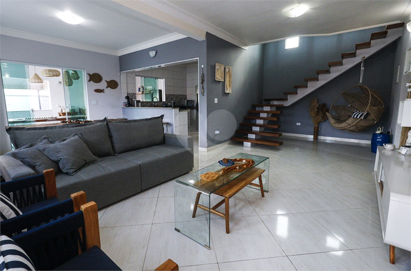 Foto REO1098587