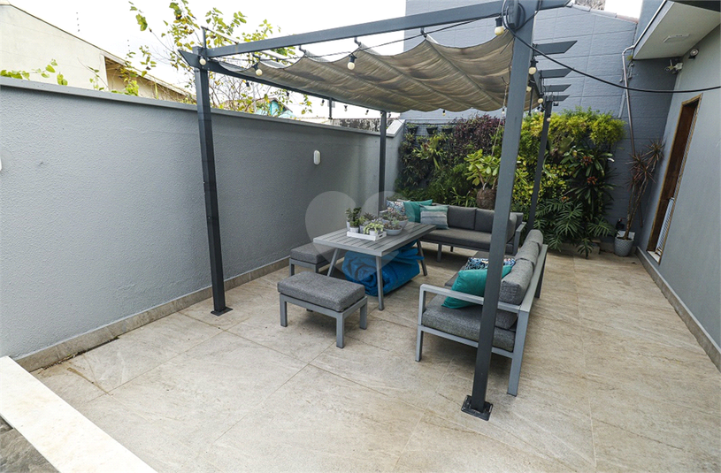 Foto REO1098587