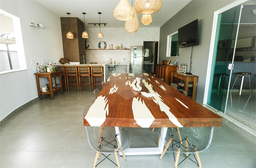 Foto REO1098587