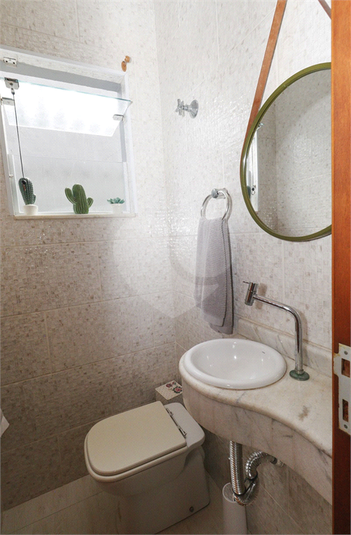Foto REO1098587