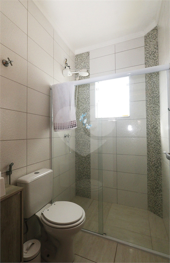 Foto REO1098587