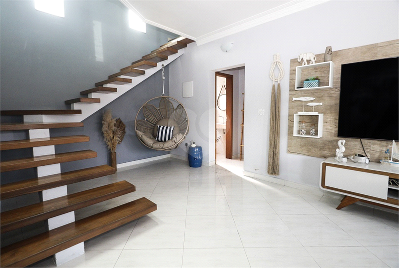 Foto REO1098587