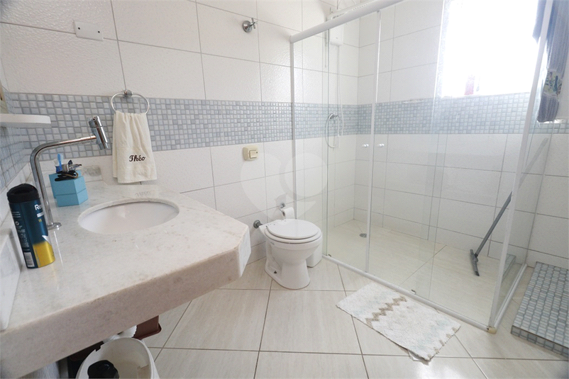 Foto REO1098587