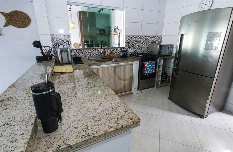 Foto REO1098587