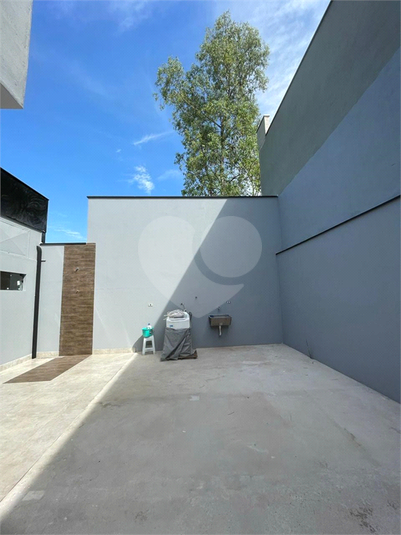 Foto REO1098588