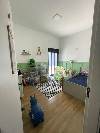 Foto REO1098588