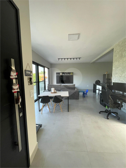 Foto REO1098588