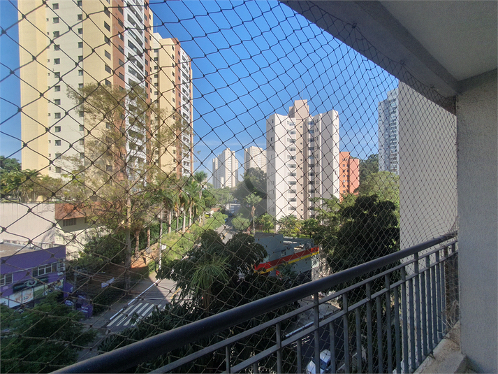 Foto REO1098589
