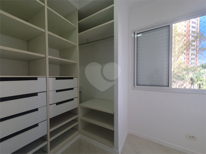 Foto REO1098589