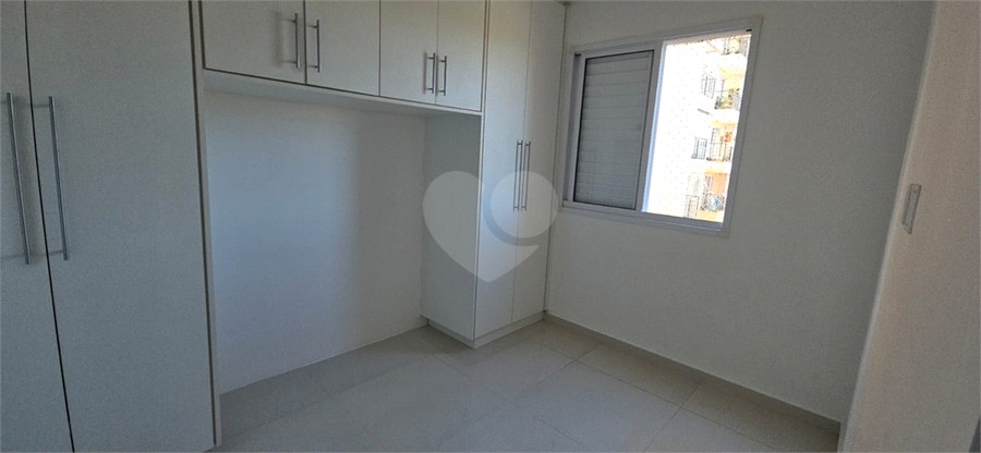 Foto REO1098590