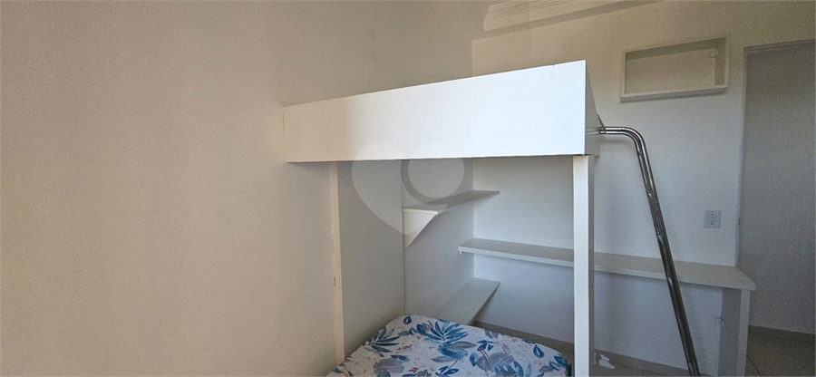 Foto REO1098590