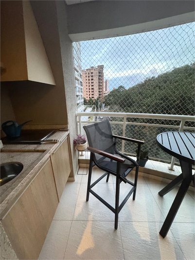 Foto REO1098593