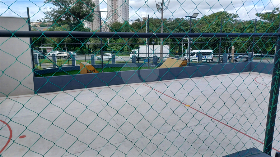 Foto REO1098596