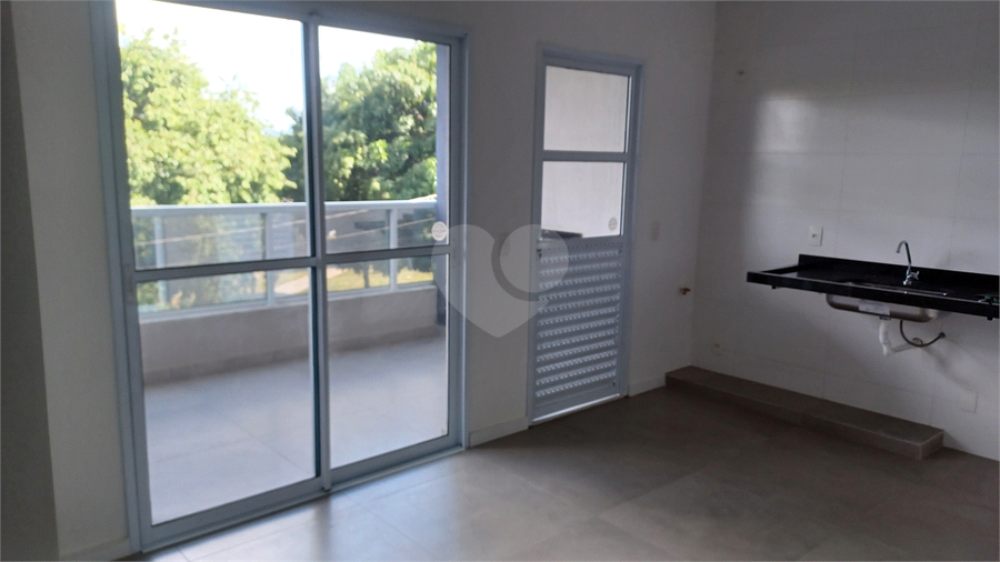 Foto REO1098596