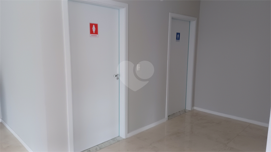 Foto REO1098596
