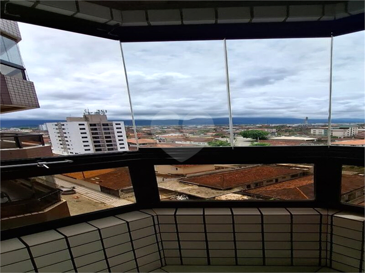 Foto REO1098599