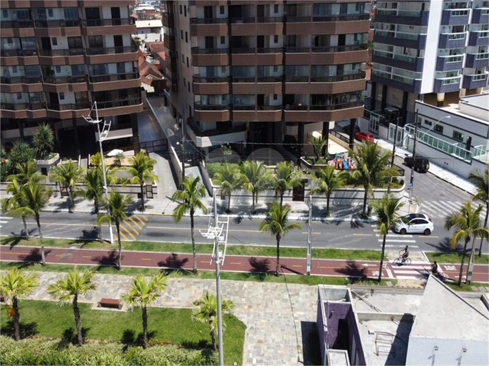 Foto REO1098599