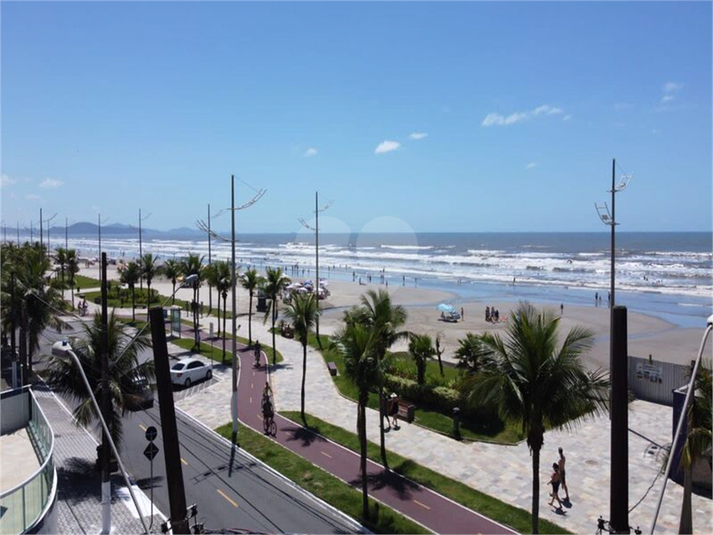 Foto REO1098599