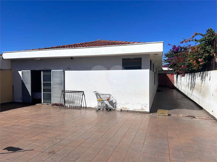 Foto REO1098600