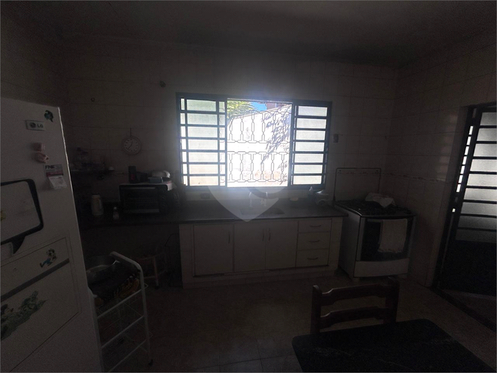 Foto REO1098600