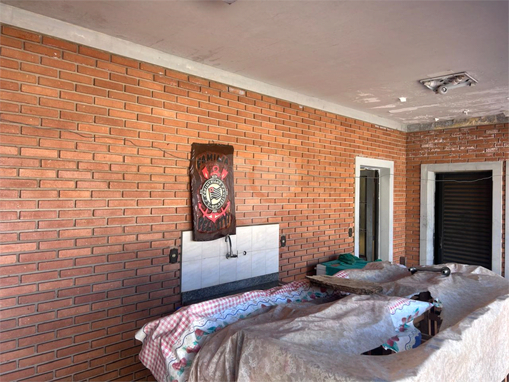 Foto REO1098600