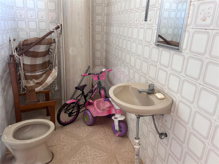 Foto REO1098600