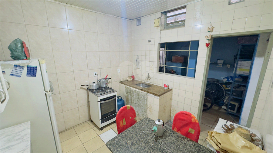 Foto REO1098602