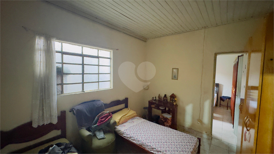 Foto REO1098602