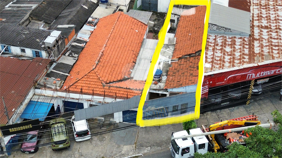 Foto REO1098602